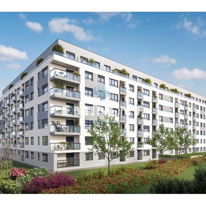 Četvorosoban stan na prodaju, Gornji Grad, Beograd, 134m², 380.000 €