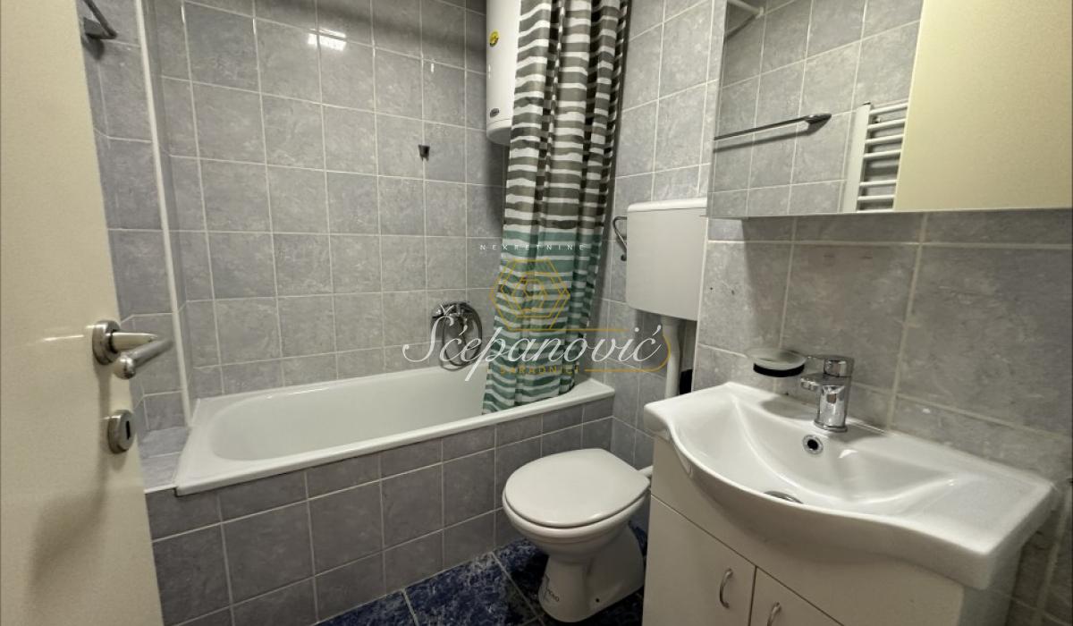 prodaja-lokala-beograd-2dpcvRI5GG Stan Prodaja Novi Sad 54 m2
