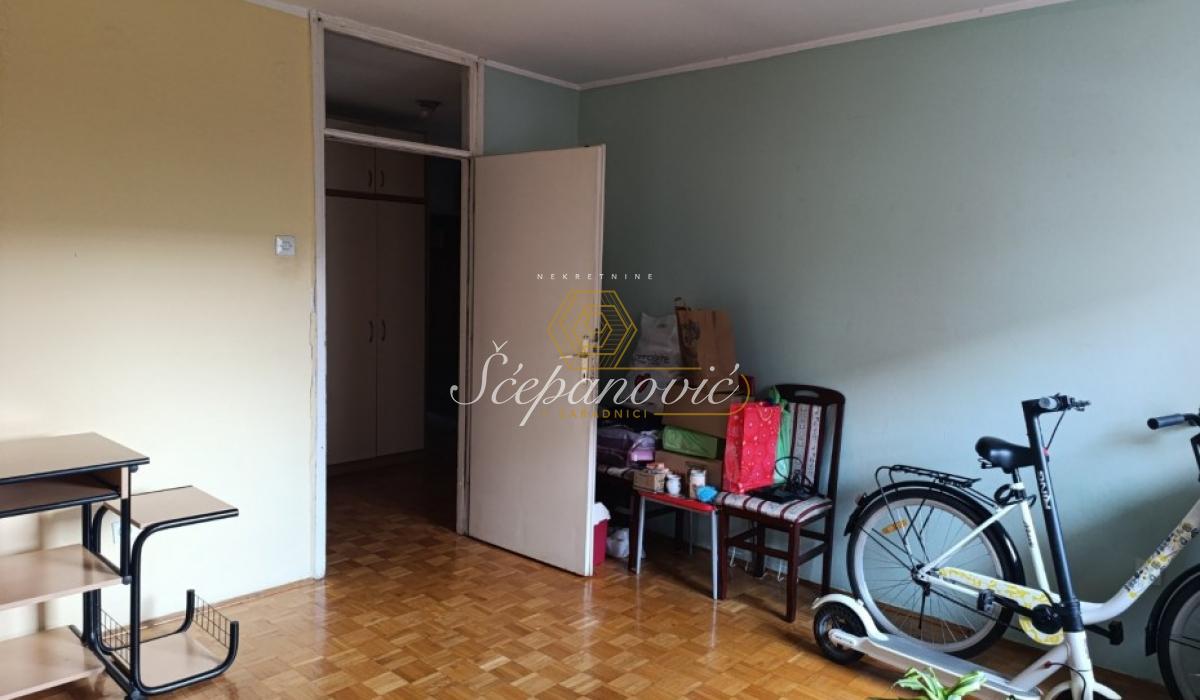 prodaja-lokala-beograd-2uieslX5C1 Četvorosoban stan na prodaju, Bistrica, Novi Sad, 78m², 200.000 €