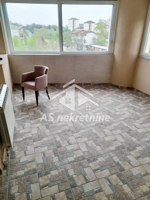 prodaja-lokala-beograd-3Lj8gvJ7ts Petosoban stan za izdavanje, Filmski Grad, Beograd, 160m², 2.000 €/mes