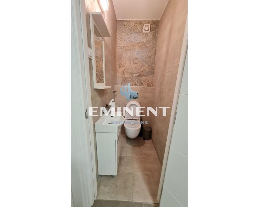 prodaja-lokala-beograd-3M8mxFdjOK Stan Izdavanje Beograd Blok 28 82 m2