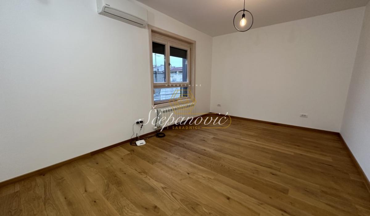 prodaja-lokala-beograd-3mSk4Tx04c Stan Prodaja Beograd Hram Svetog Save 128 m2