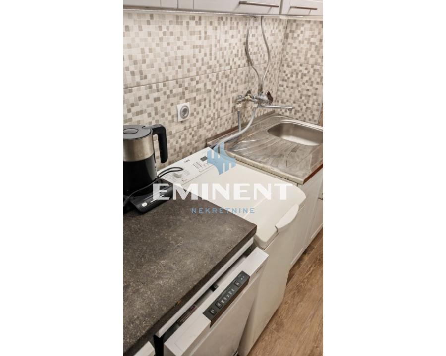 Stan Izdavanje Beograd Stan Izdavanje Beograd Centar (Čukarica) 62 m2