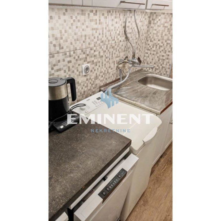 Stan Izdavanje Beograd Centar (Čukarica) 62 m2