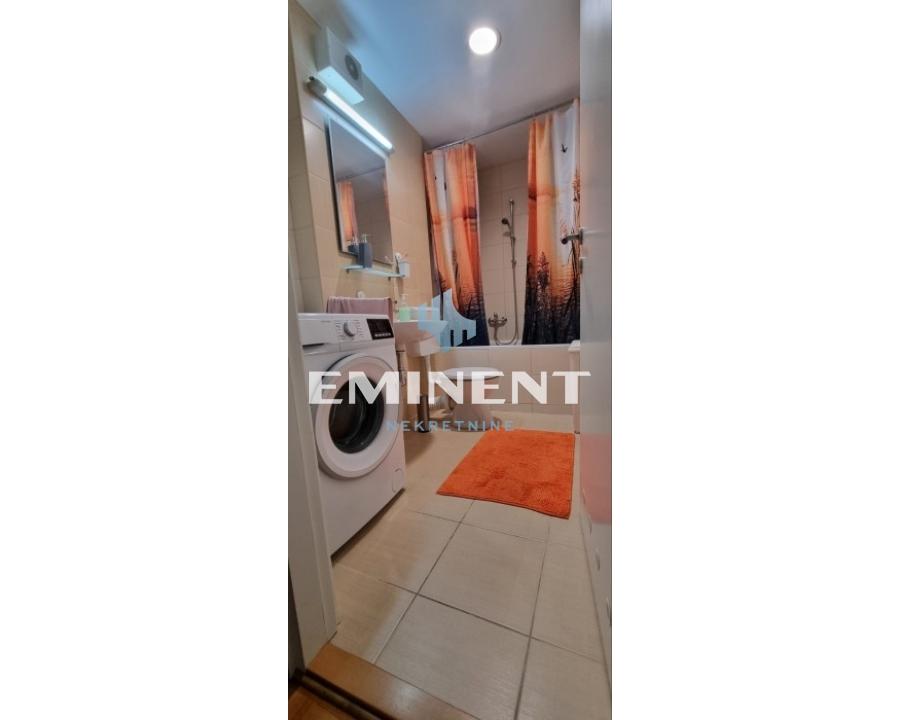 prodaja-lokala-beograd-4hJ1nXNOSf Stan Izdavanje Beograd Stepa Stepanović 84 m2