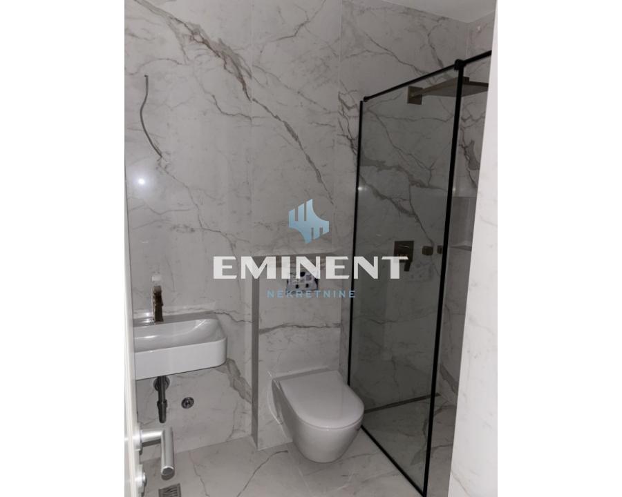Četvorosoban stan na prodaju, Crveni Krst Vračar, Beograd, 119m², 595.000 €