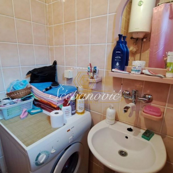 Kuća na prodaju, Naselje Dunav, Beočin, 23m², 70.000 €