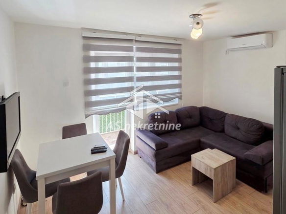 Stan Izdavanje Beograd Bele Vode 30 m2