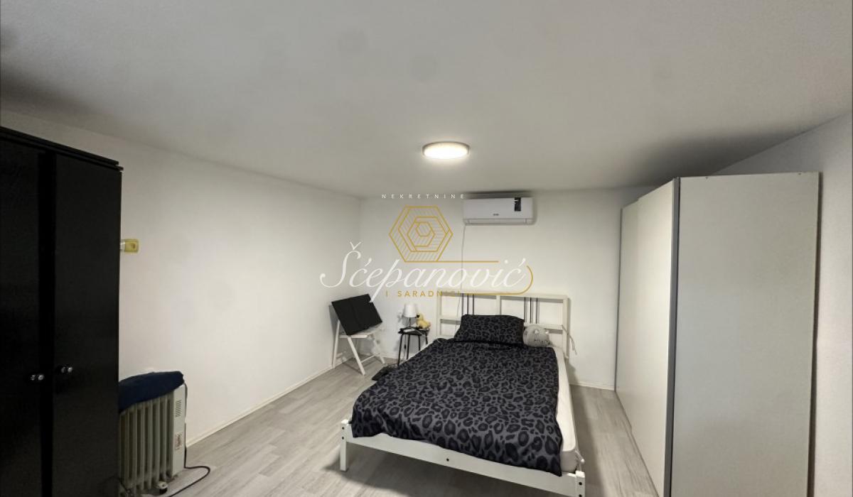 Kuća Prodaja Beograd Kuća Prodaja Beograd 116 m2