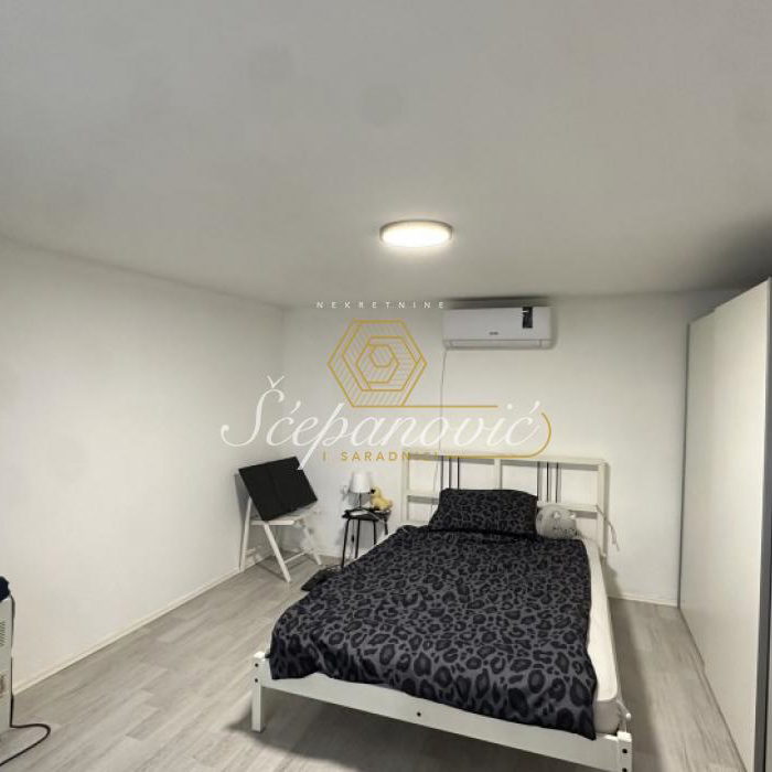 Kuća Prodaja Beograd  116 m2