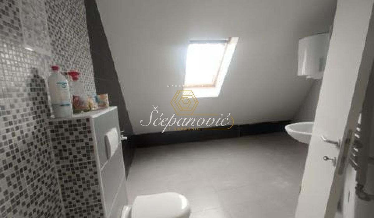 Stan Izdavanje Novi Sad Stan Izdavanje Novi Sad 136 m2