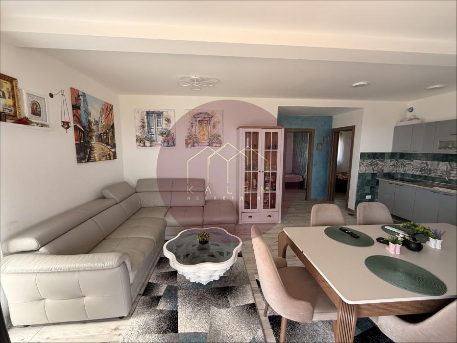 Kuća na prodaju, Nemenikuće, Beograd, 154m², 242.000 €