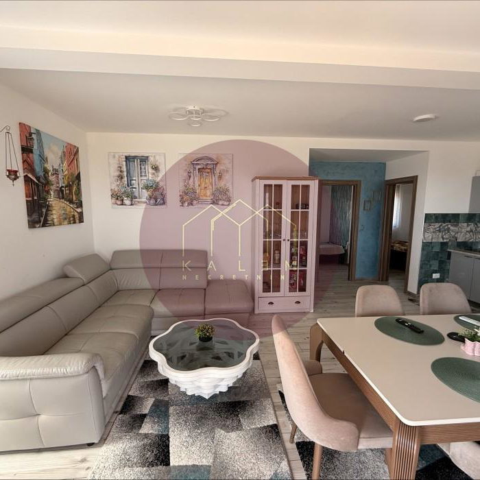 Kuća na prodaju, Nemenikuće, Beograd, 154m², 242.000 €