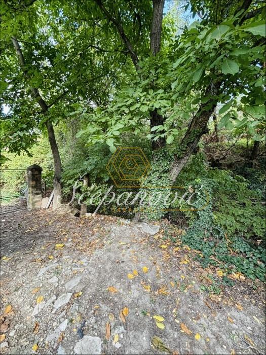 Kuća Prodaja Beočin Kuća Prodaja Beočin 74 m2