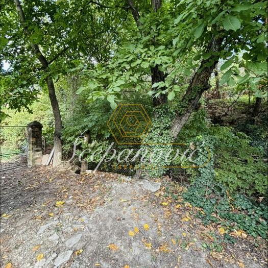 Kuća Prodaja Beočin  74 m2