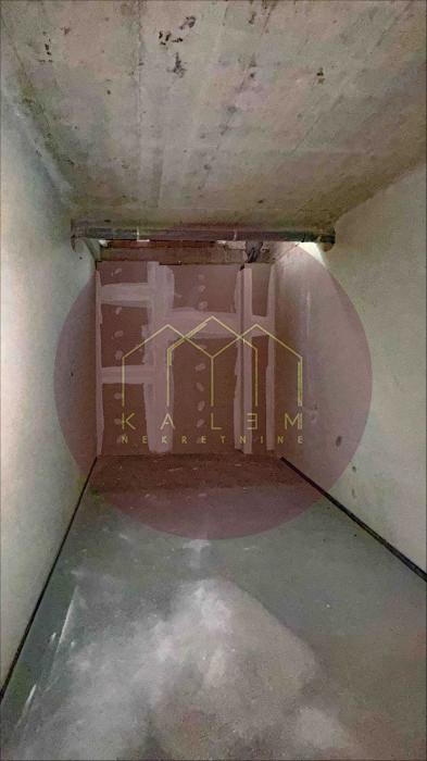 Lokal Izdavanje Beograd Slavija 327 m2