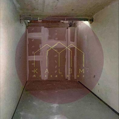 Lokal Izdavanje Beograd Slavija 327 m2