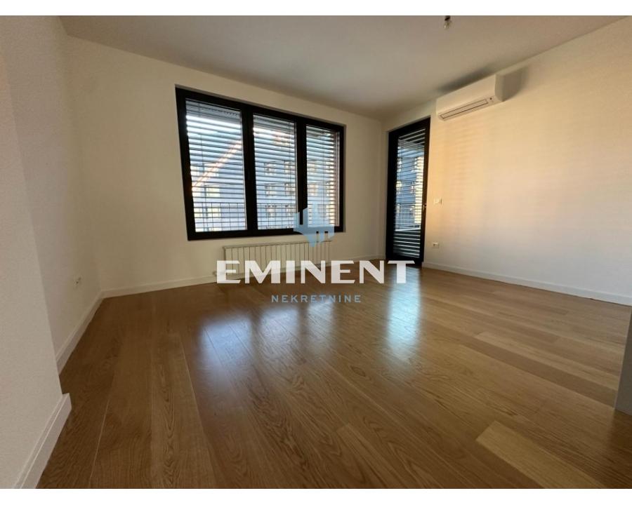 Lokal Izdavanje Beograd Lokal Izdavanje Beograd Dorćol 123 m2