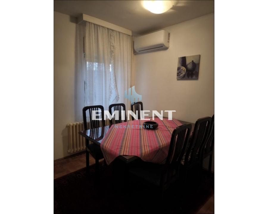 Stan Izdavanje Beograd Žarkovo 85 m2