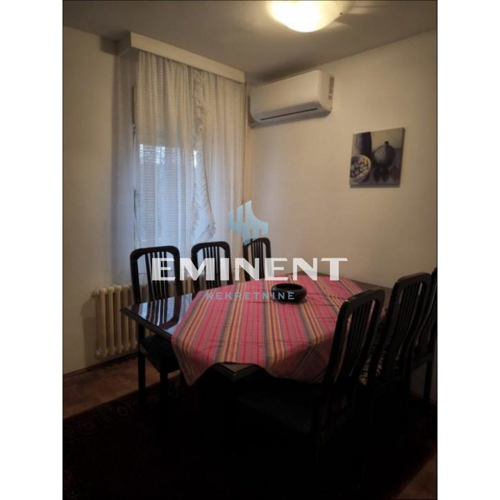 Stan Izdavanje Beograd Žarkovo 85 m2