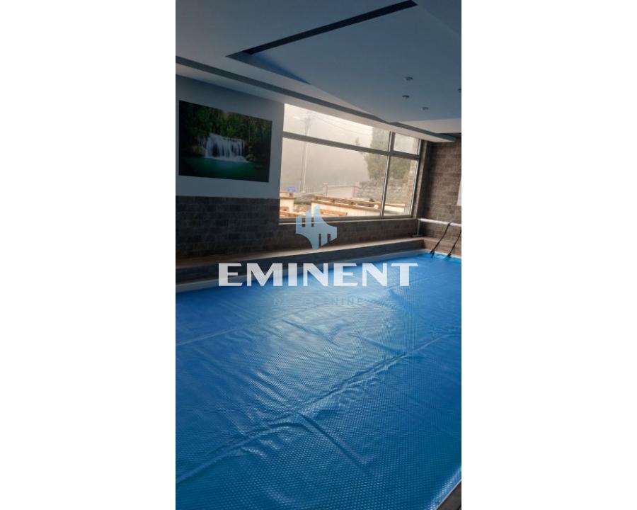 prodaja-lokala-beograd-9Z3BbD2ofZ Trosoban stan na prodaju, Brzeće, Kopaonik, 63m², 75.000 €