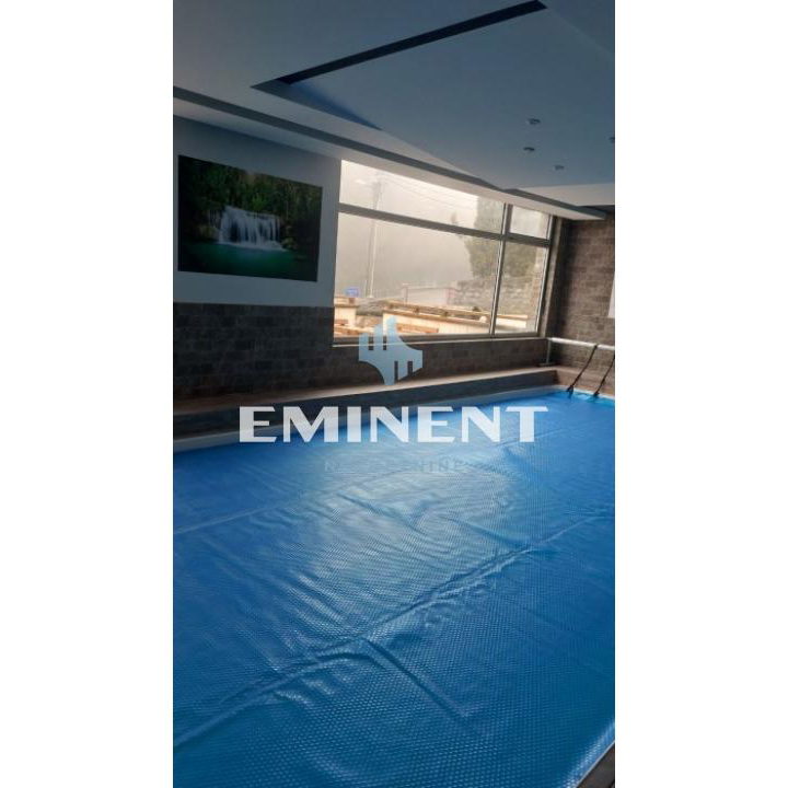 Trosoban stan na prodaju, Brzeće, Kopaonik, 63m², 75.000 €