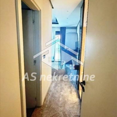 Stan Izdavanje Beograd Hram Svetog Save 275 m2