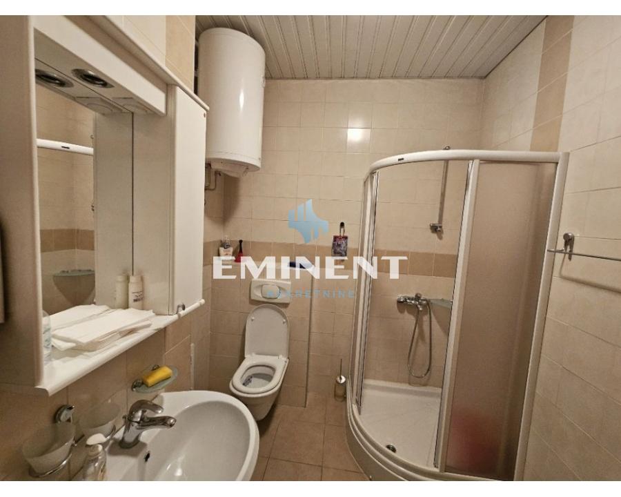 prodaja-lokala-beograd-BqnuUw9ick Stan Izdavanje Beograd Tašmajdan 136 m2