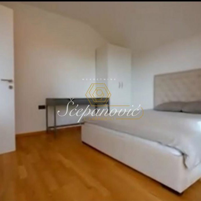 Kuća na prodaju, Čigota, Zlatibor, 116m², 225.000 €