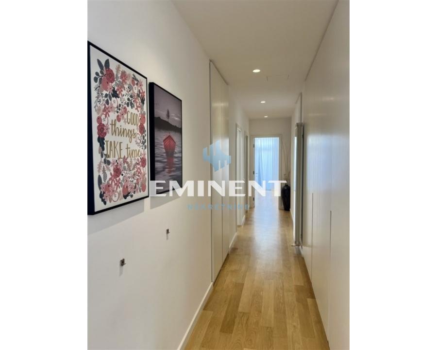 prodaja-lokala-beograd-CZ4z8wDVCE Trosoban stan za izdavanje, Blok 65, Beograd, 205m², 3.600 €/mes