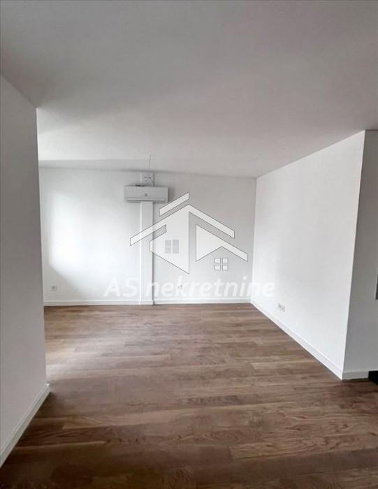 Stan Prodaja Beograd Stan Prodaja Beograd Cara Dušana 58 m2