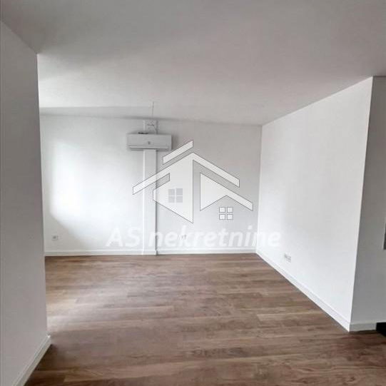 Stan Prodaja Beograd Cara Dušana 58 m2