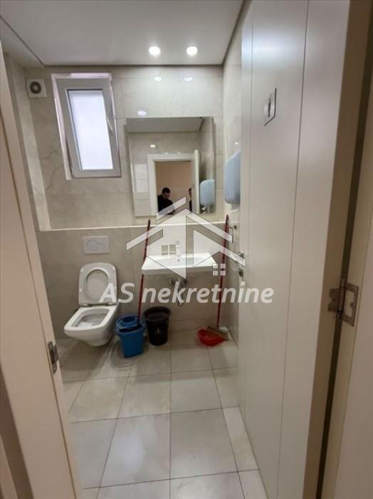 prodaja-lokala-beograd-Dmy7oLFOXL Stan Izdavanje Beograd Senjak 130 m2