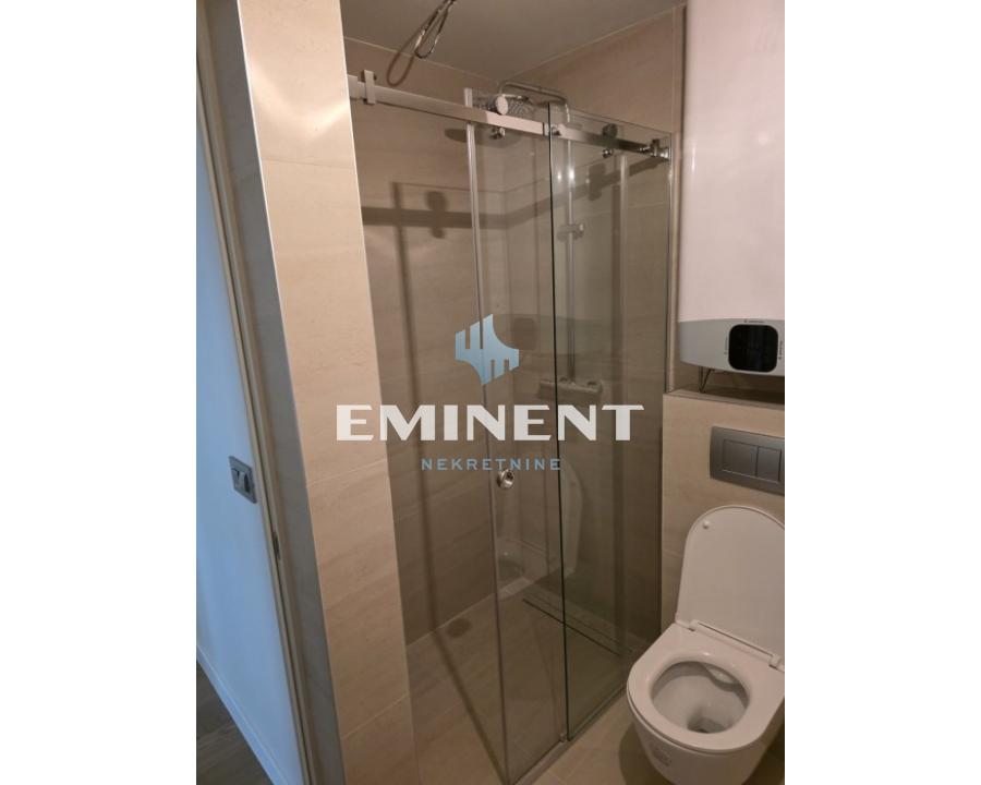 Stan Prodaja Beograd Stan Prodaja Beograd Blok 65 55 m2