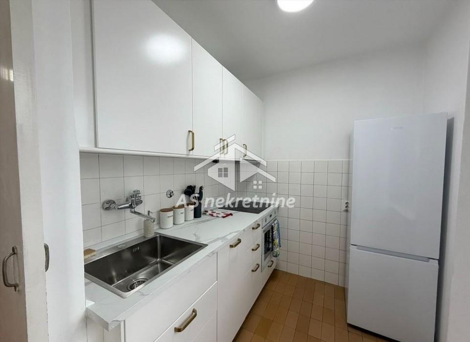 Stan Izdavanje Beograd Stan Izdavanje Beograd Crveni Krst Vračar 41 m2
