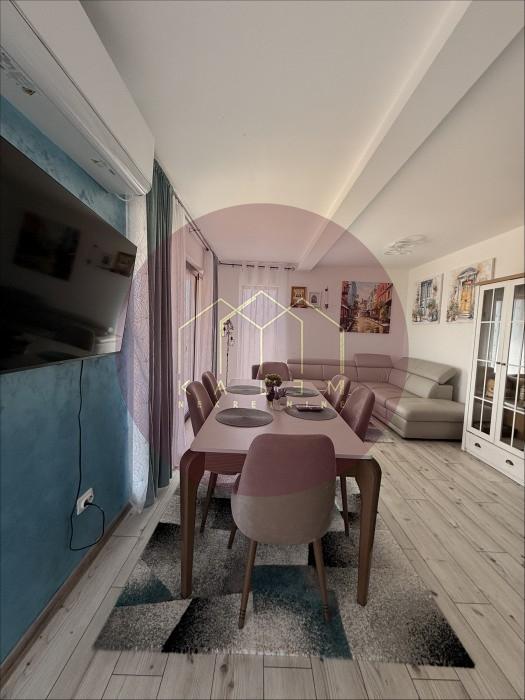 Kuća na prodaju, Nemenikuće, Beograd, 154m², 242.000 €