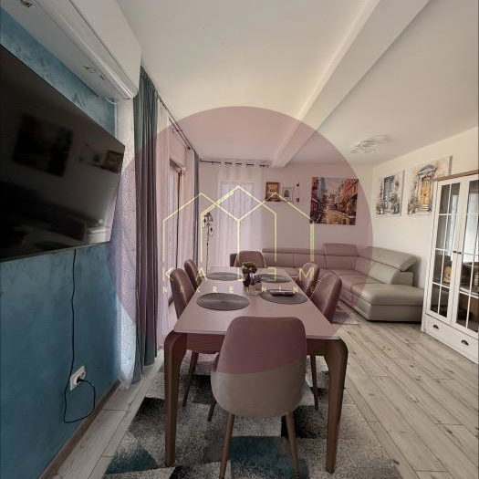 Kuća na prodaju, Nemenikuće, Beograd, 154m², 242.000 €
