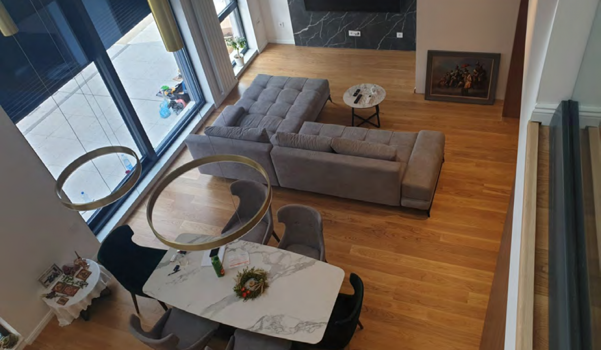 Kuća Prodaja Novi Sad Kuća Prodaja Novi Sad 349 m2