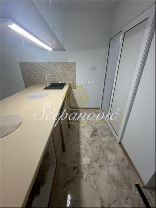 prodaja-lokala-beograd-FzrpfdSKMM Stan Prodaja Novi Sad 37 m2