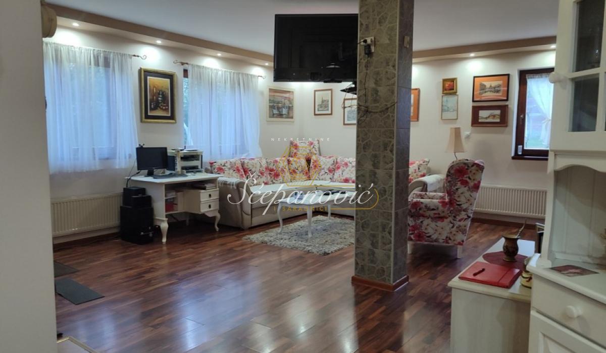Kuća Prodaja Novi Sad Kuća Prodaja Novi Sad 124 m2