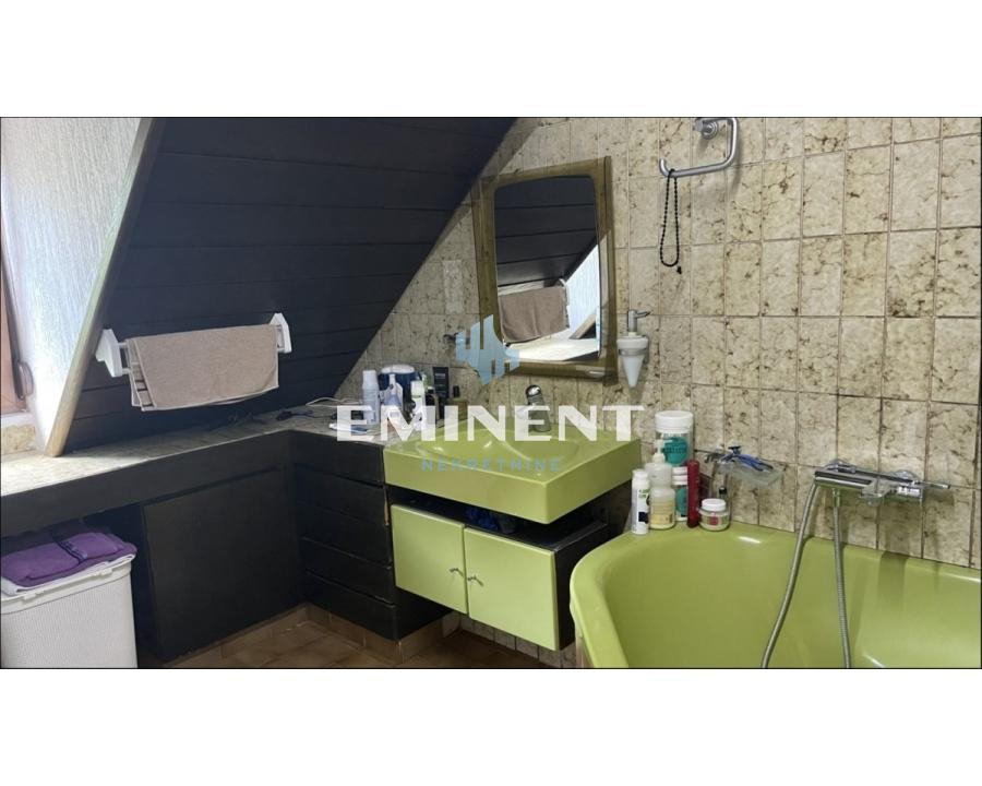 Kuća za izdavanje, Dedinje, Beograd, 150m², 2.500 €/mes