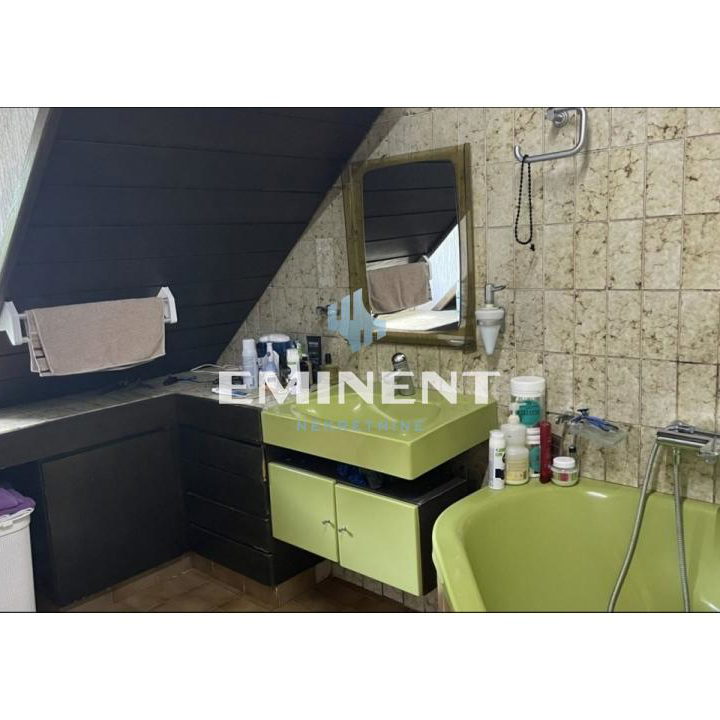 Kuća za izdavanje, Dedinje, Beograd, 150m², 2.500 €/mes
