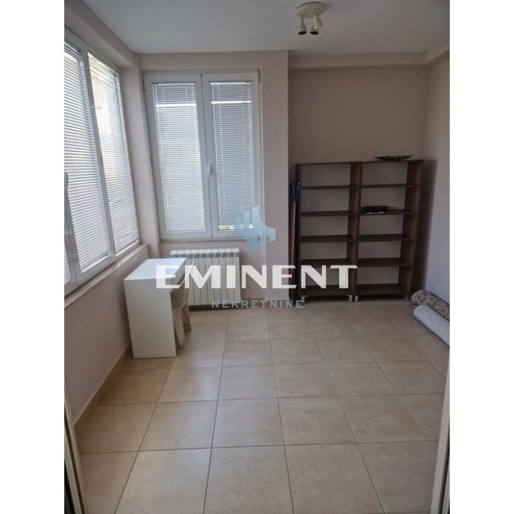 Četvorosoban stan za izdavanje, Voždovačka Crkva, Beograd, 120m², 1.650 €/mes
