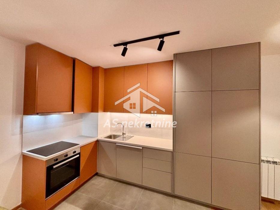 Stan Izdavanje Beograd Stan Izdavanje Beograd Hala Pionir 60 m2