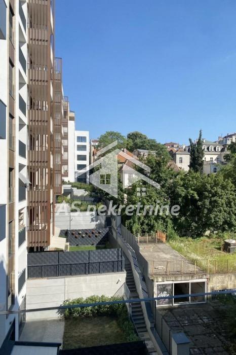 prodaja-lokala-beograd-IjUSyDZZ3E Stan Izdavanje Beograd Kneza Miloša 62 m2