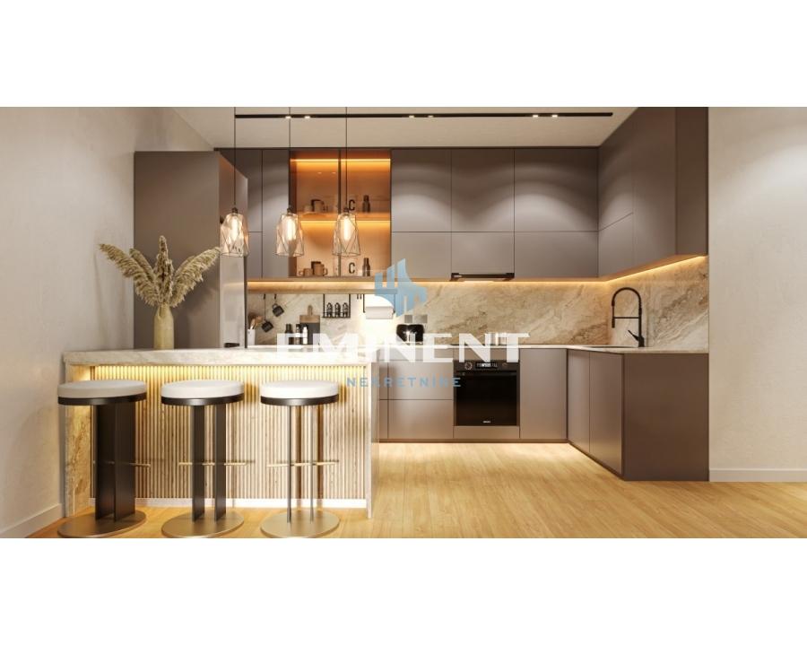 Stan Prodaja Beograd Stan Prodaja Beograd Crveni Krst Vračar 130 m2