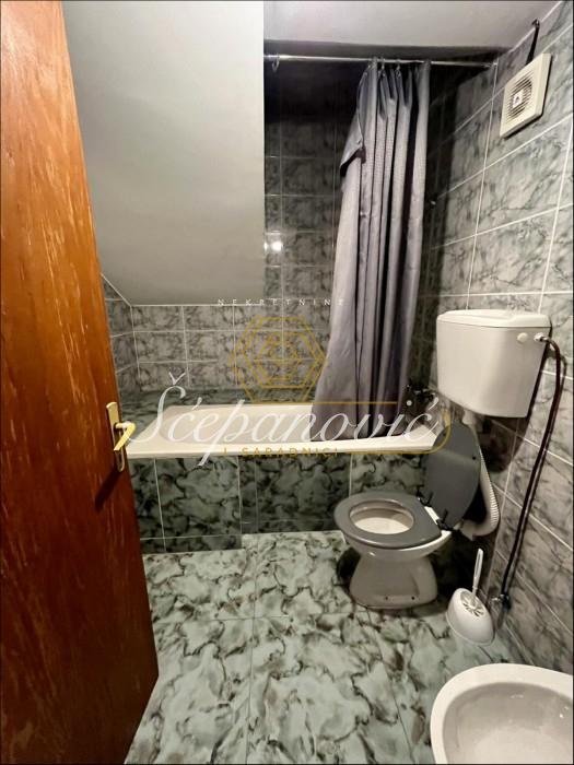 Kuća na prodaju, Popovica, Novi Sad, 268m², 580.000 €