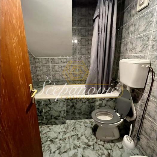 Kuća na prodaju, Popovica, Novi Sad, 268m², 580.000 €