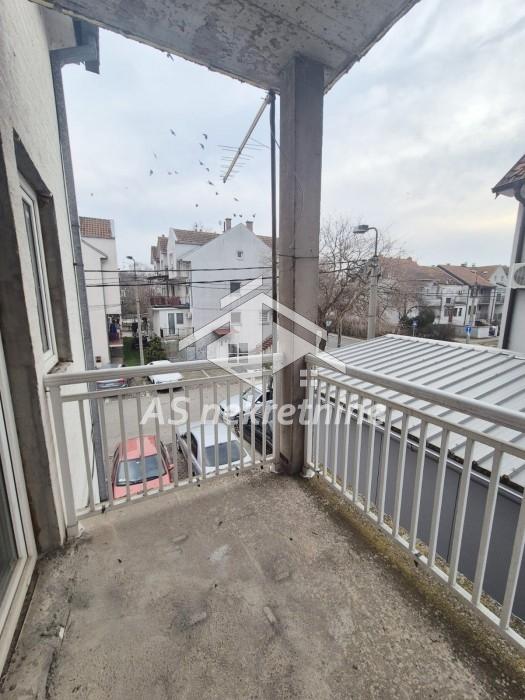 prodaja-lokala-beograd-J9ZyGfUXzU Stan Prodaja Beograd Zemun Polje 100 m2