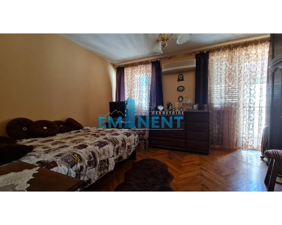 Kuća na prodaju, Dedinje, Beograd, 415m², 2.200.000 €